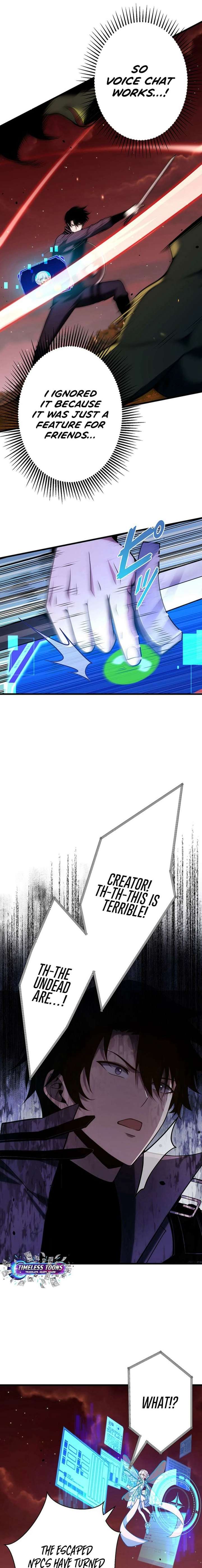 007