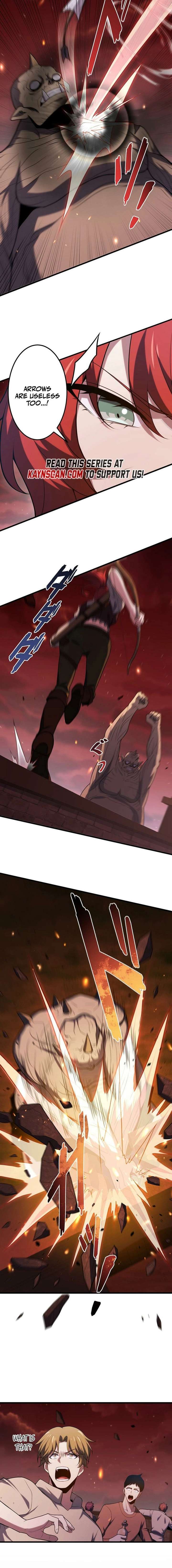 008