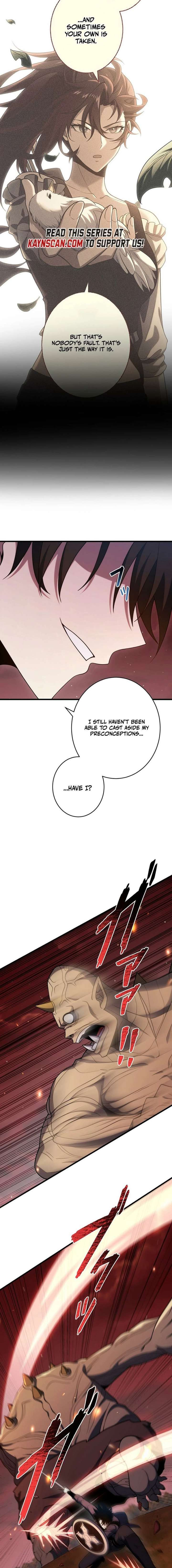 017