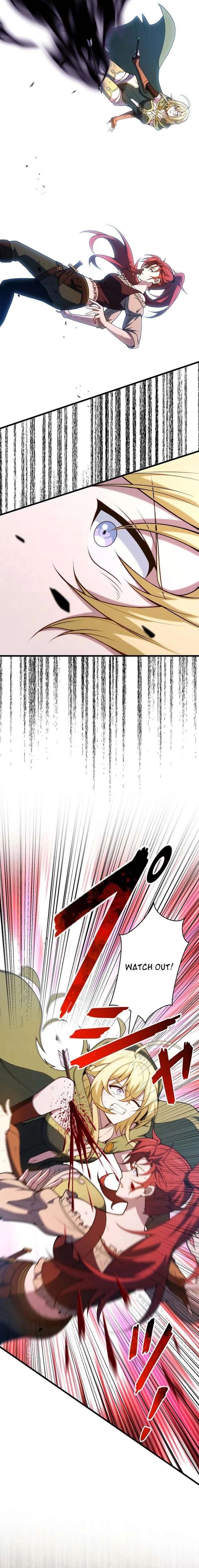 022