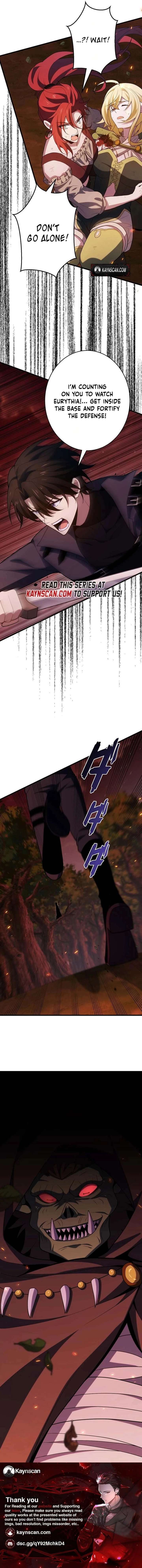 025