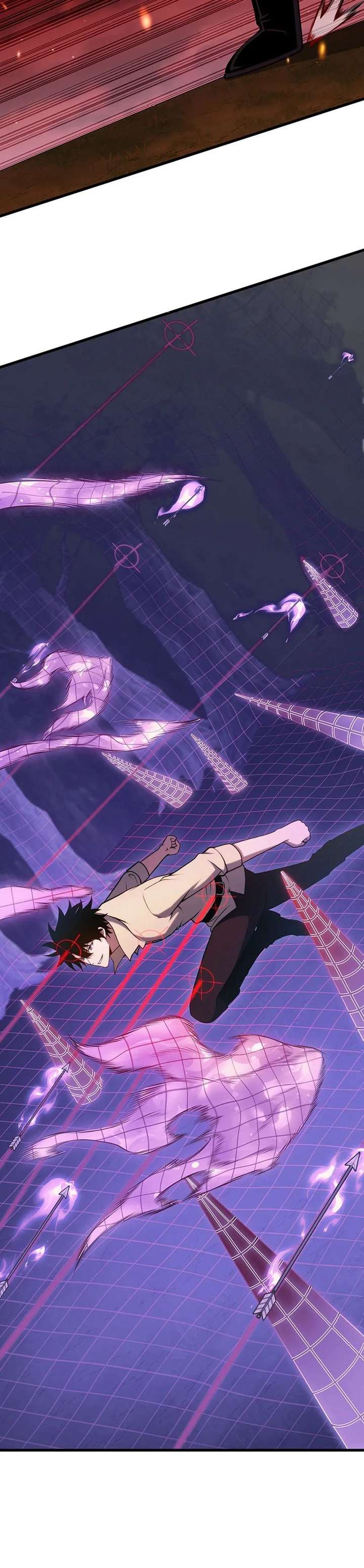 025