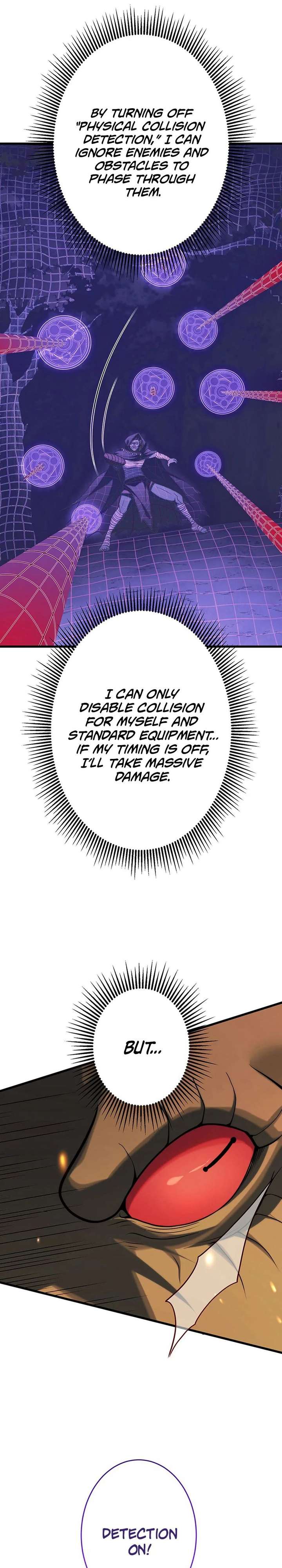 026