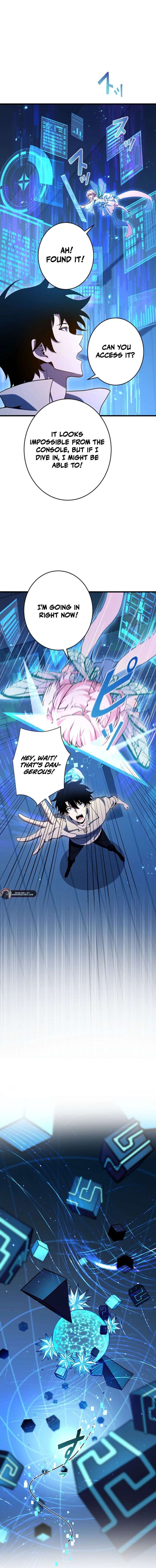 008