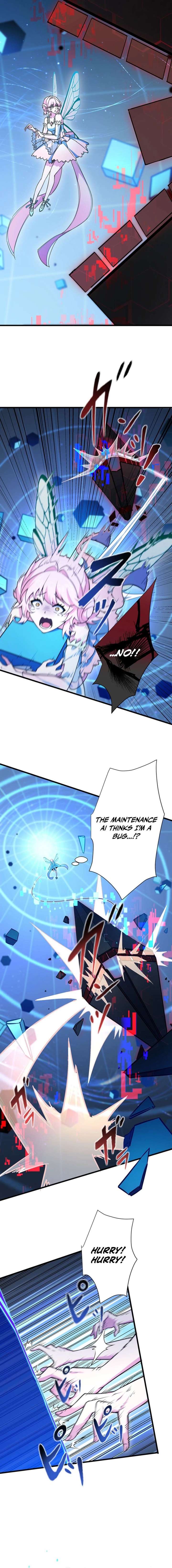 010