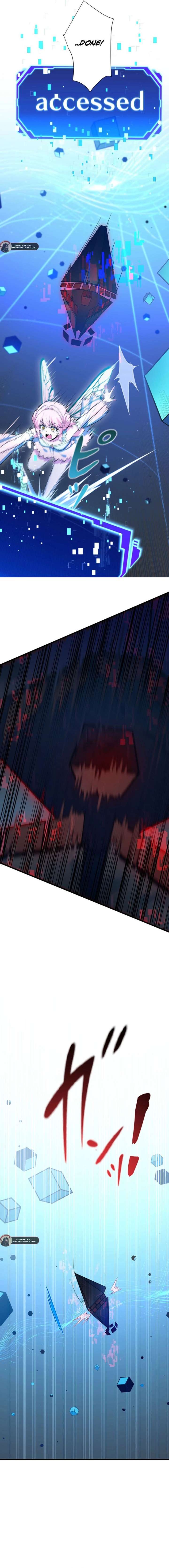 011