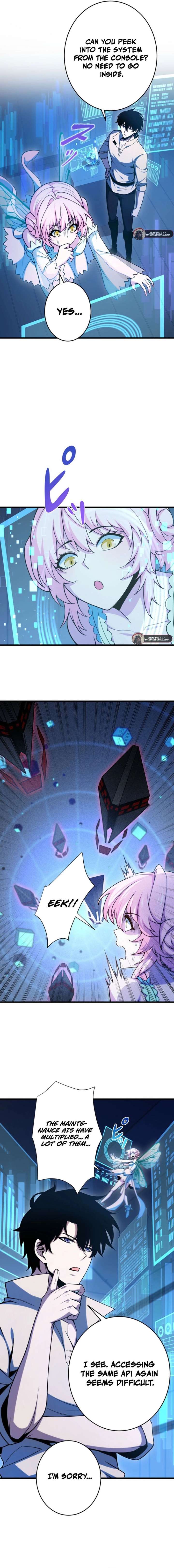 013