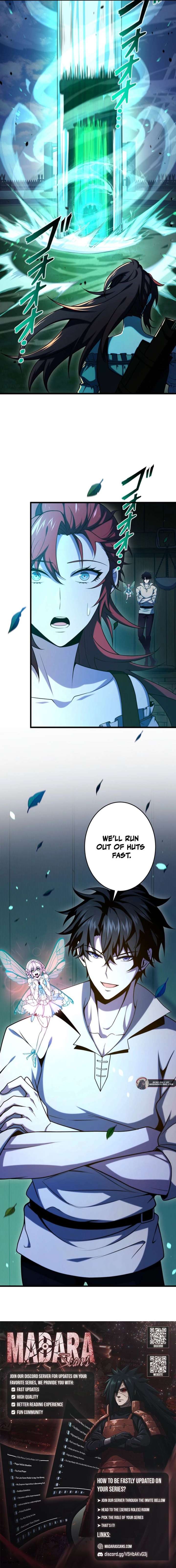 017