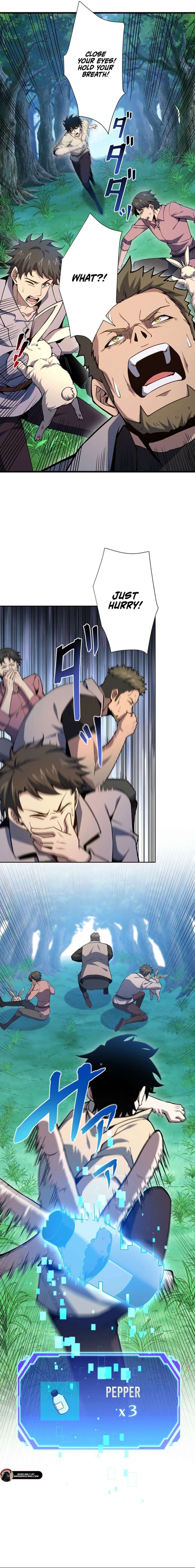 009