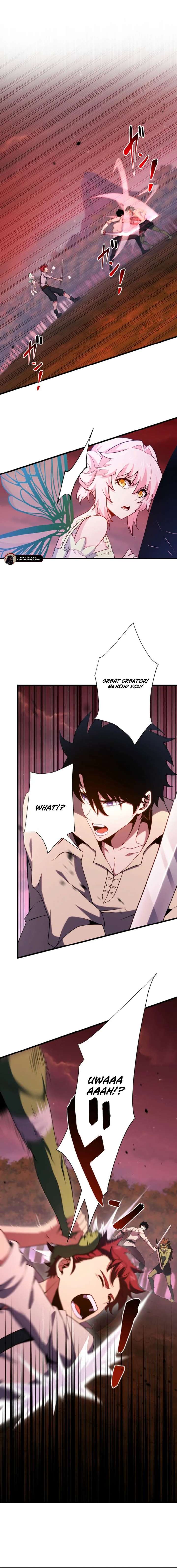 008