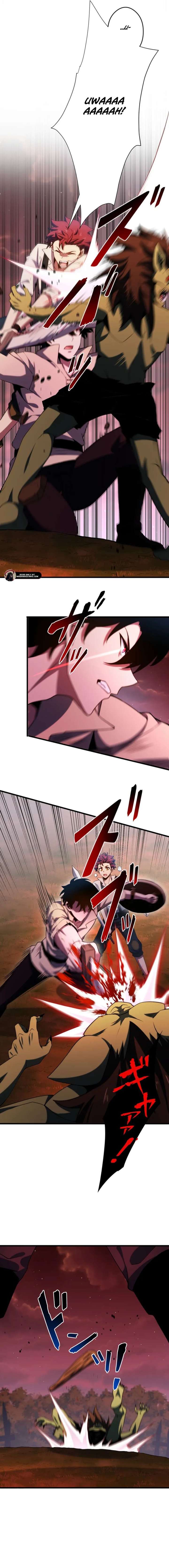 017
