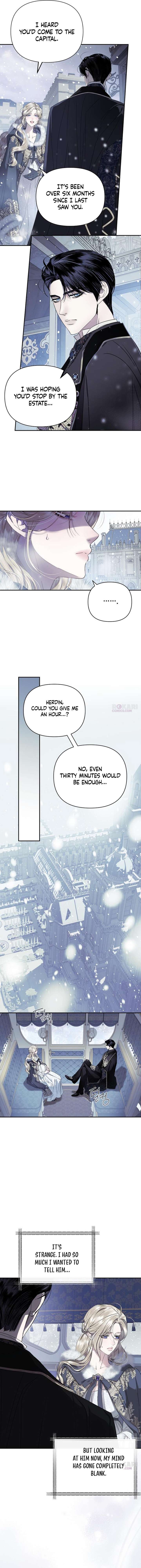 ch 1 10