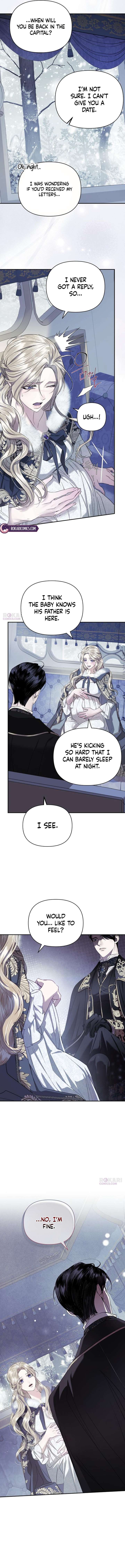 ch 1 11