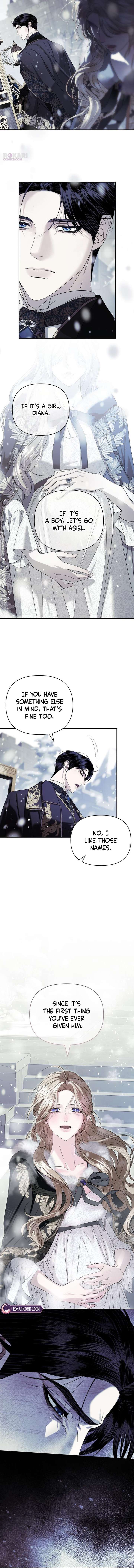ch 1 13