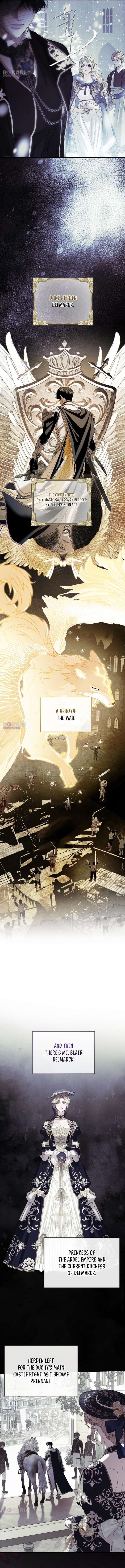 ch 1 14