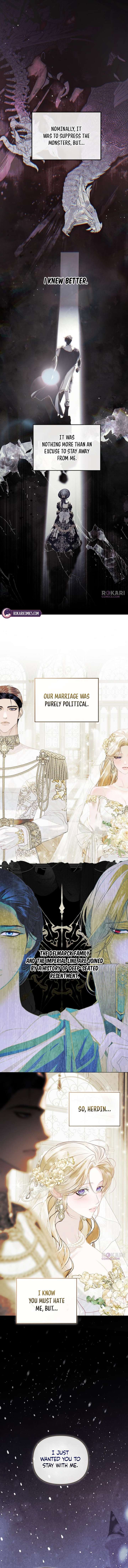 ch 1 15