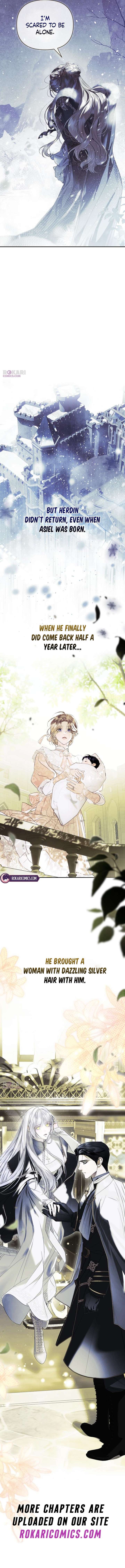 ch 1 16