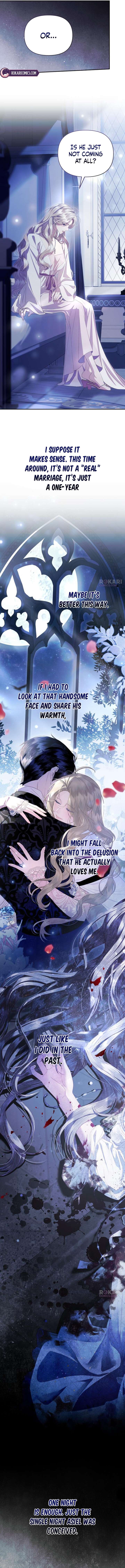 ch 1 2