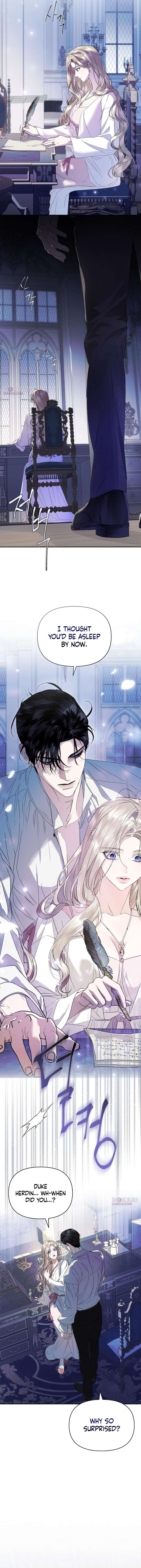 ch 1 4