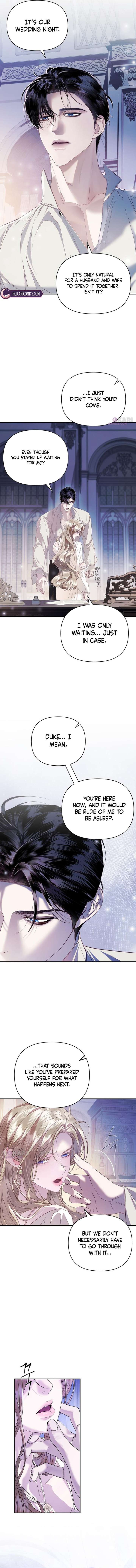 ch 1 5