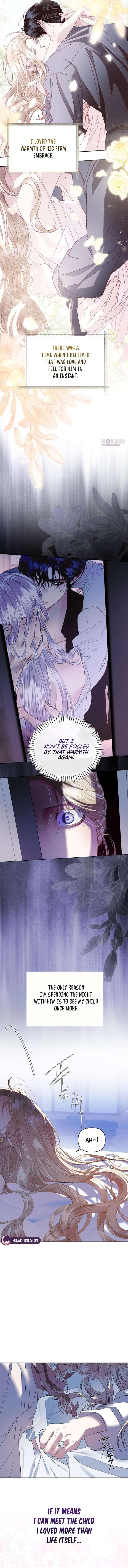 ch 1 7