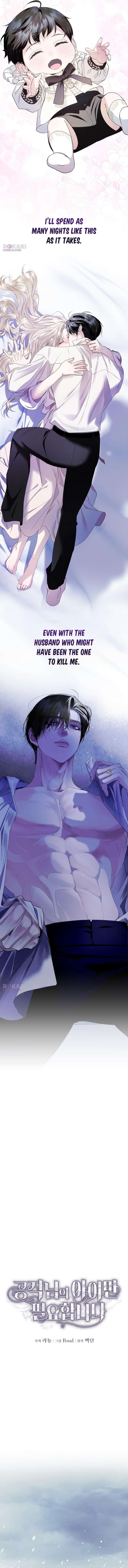 ch 1 8