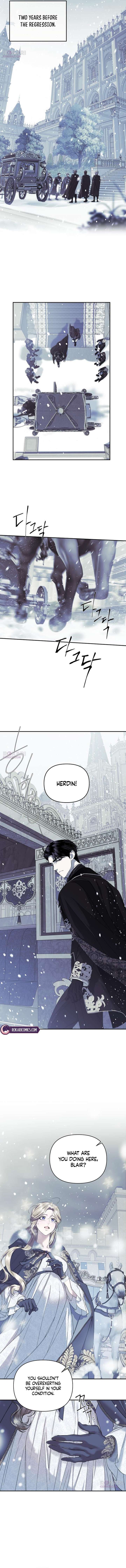 ch 1 9