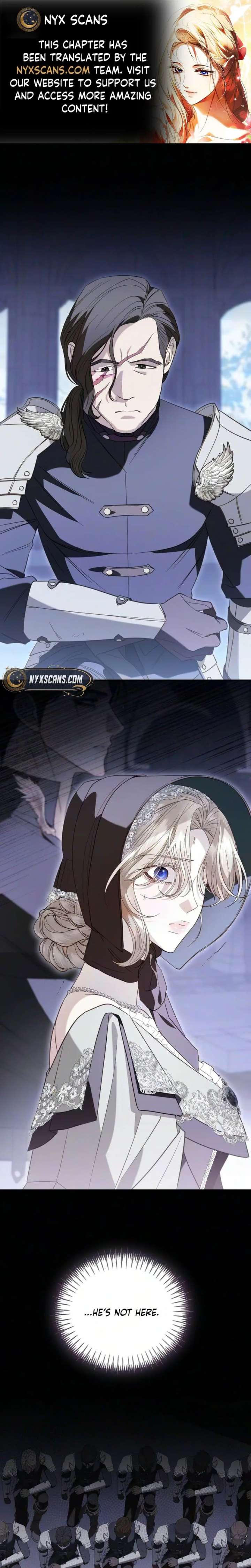 ch 10 1