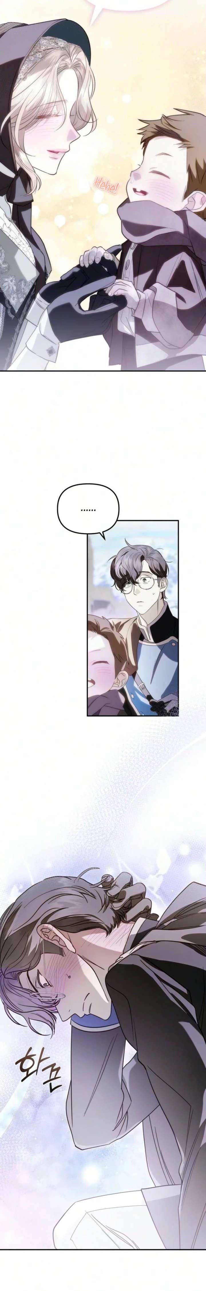 ch 10 10