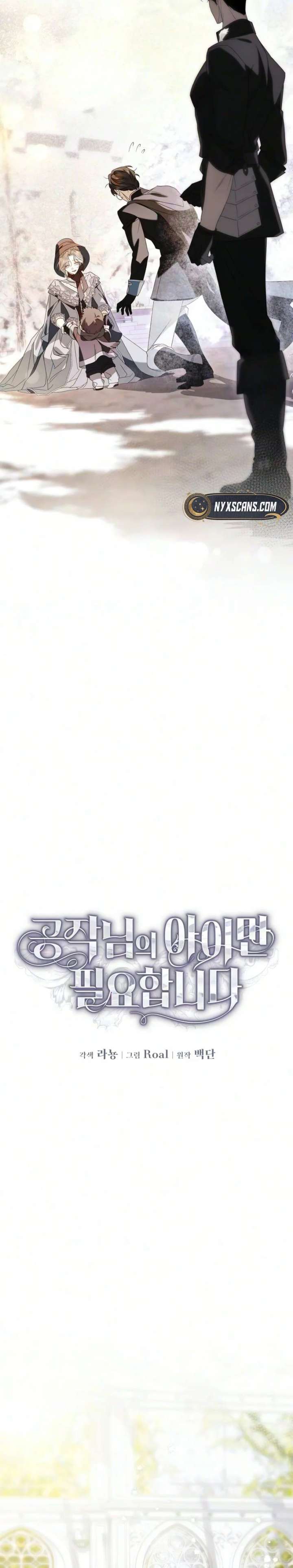 ch 10 12
