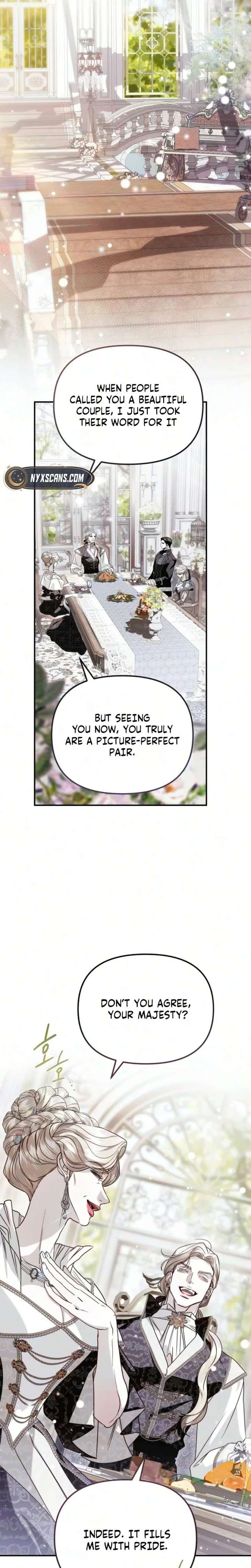 ch 10 13