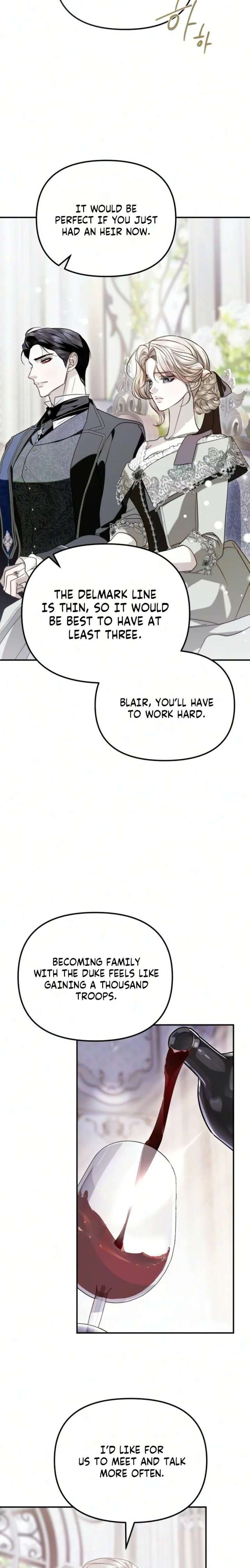 ch 10 14