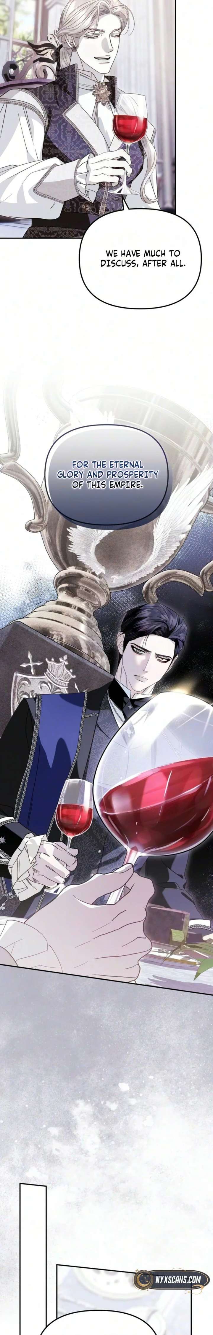 ch 10 15