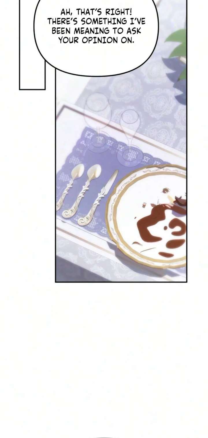 ch 10 16