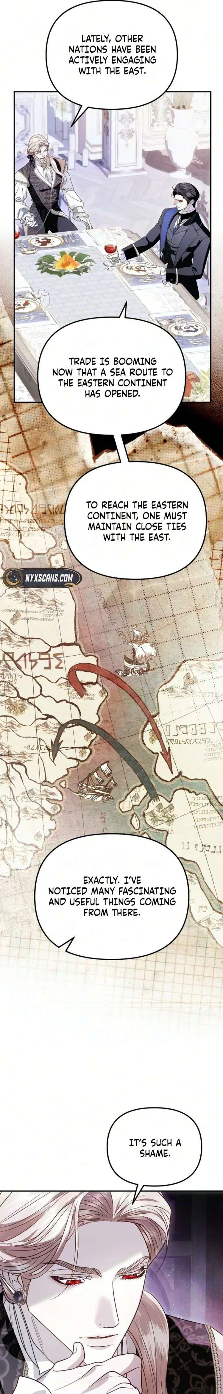 ch 10 17