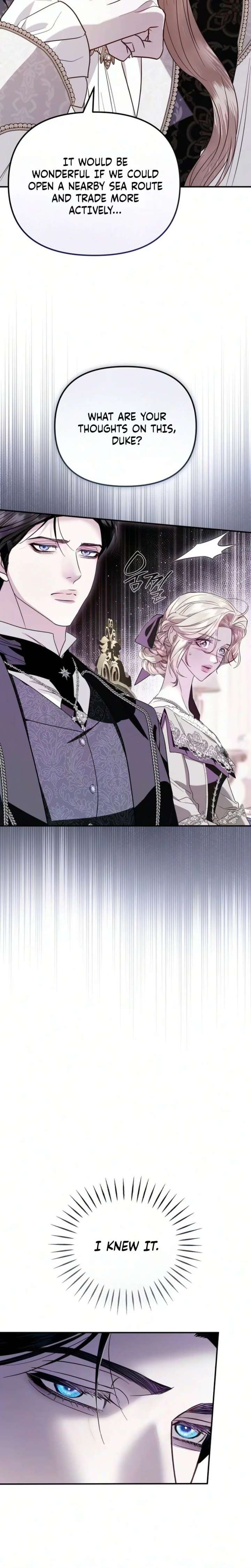 ch 10 18