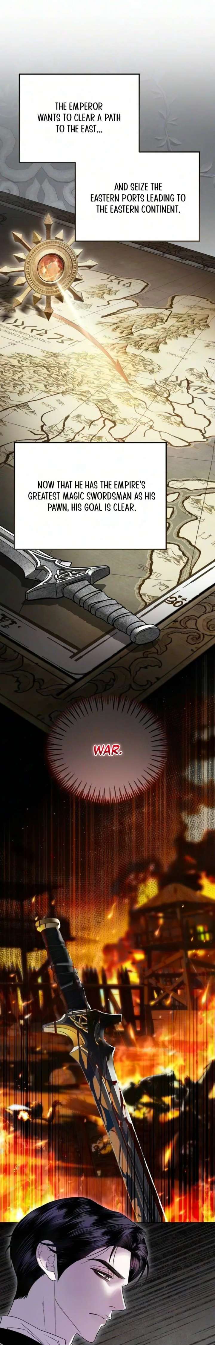ch 10 19