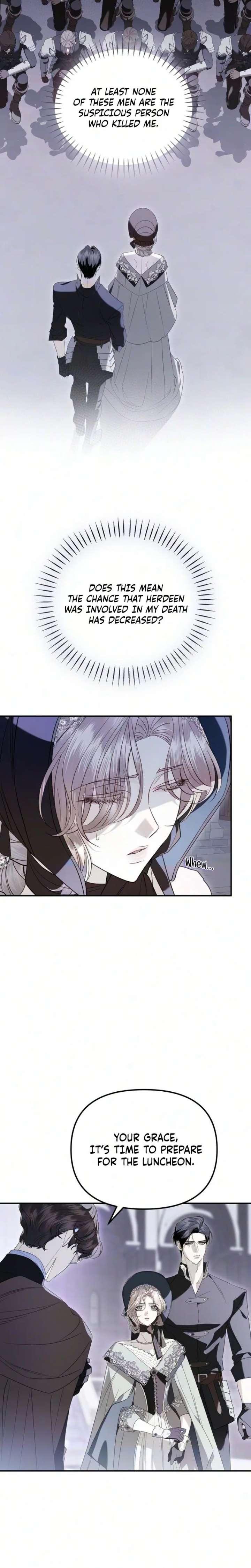 ch 10 2