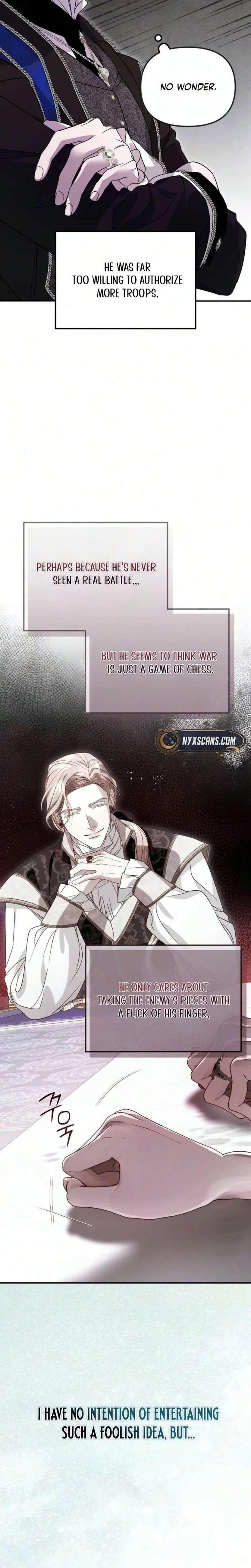 ch 10 20