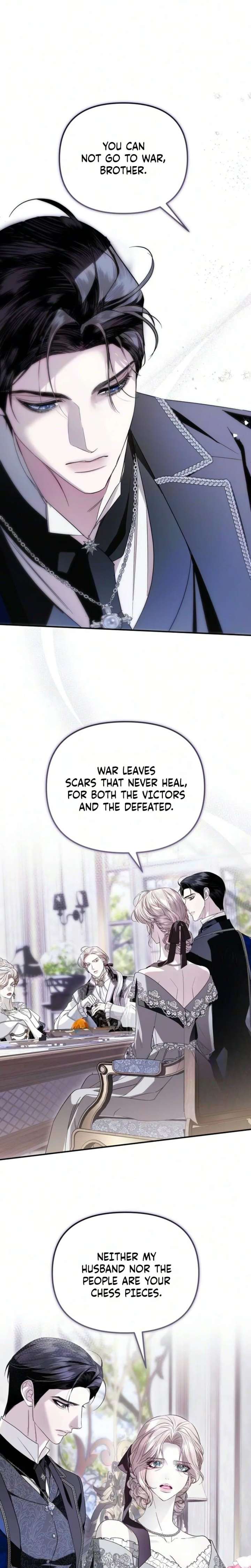 ch 10 22