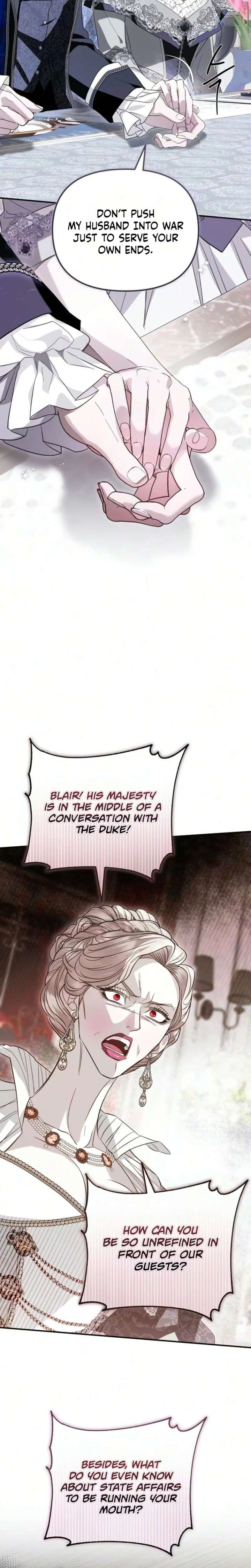 ch 10 23