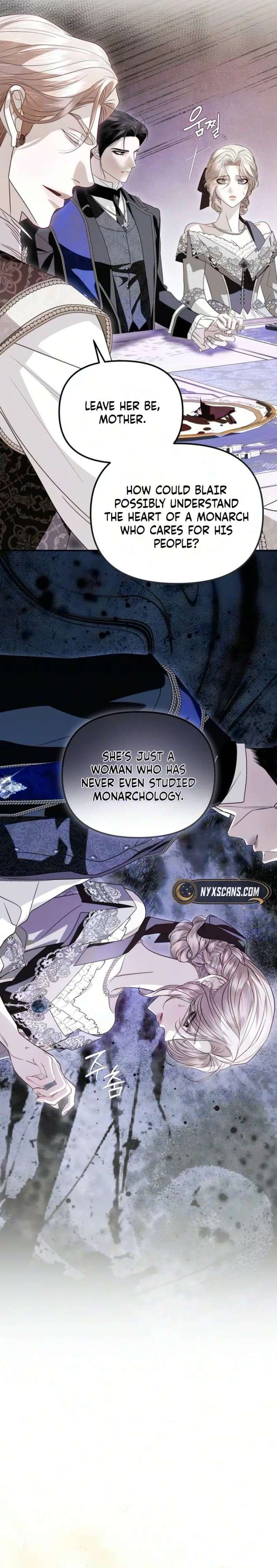 ch 10 24