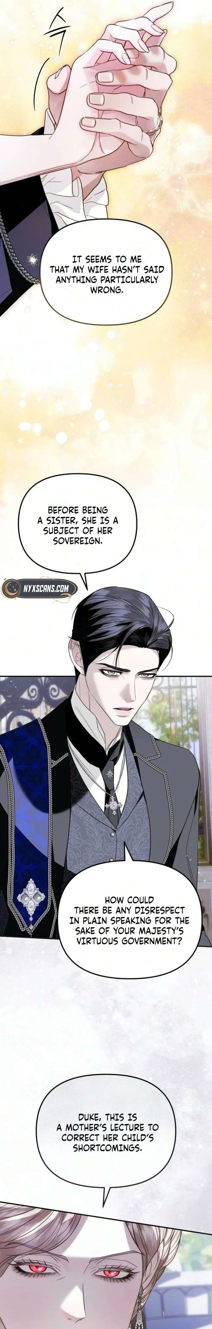ch 10 25