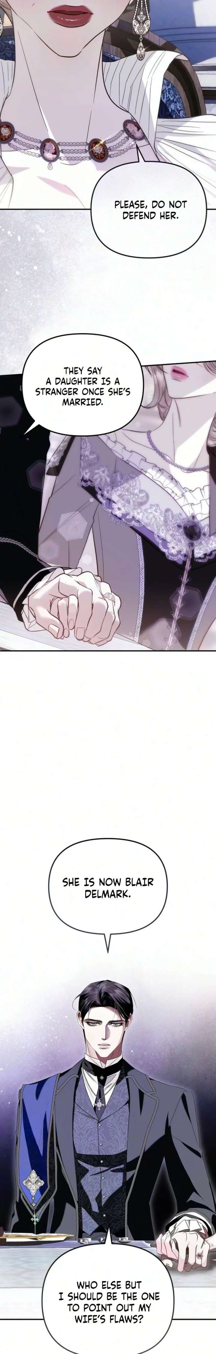 ch 10 26