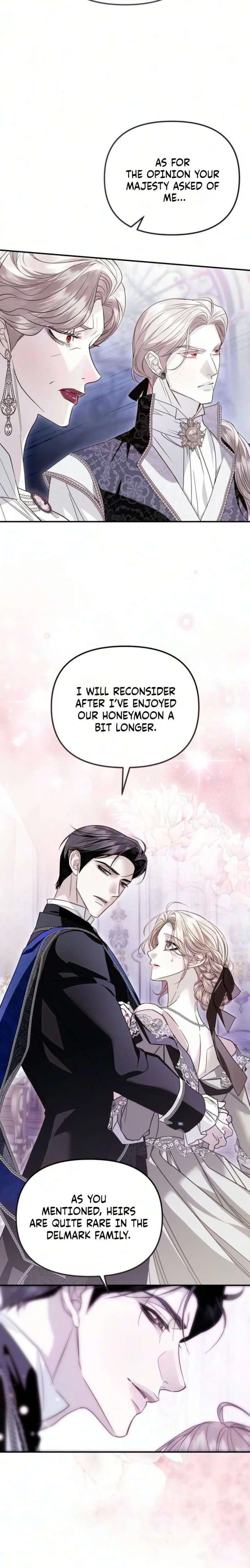 ch 10 27