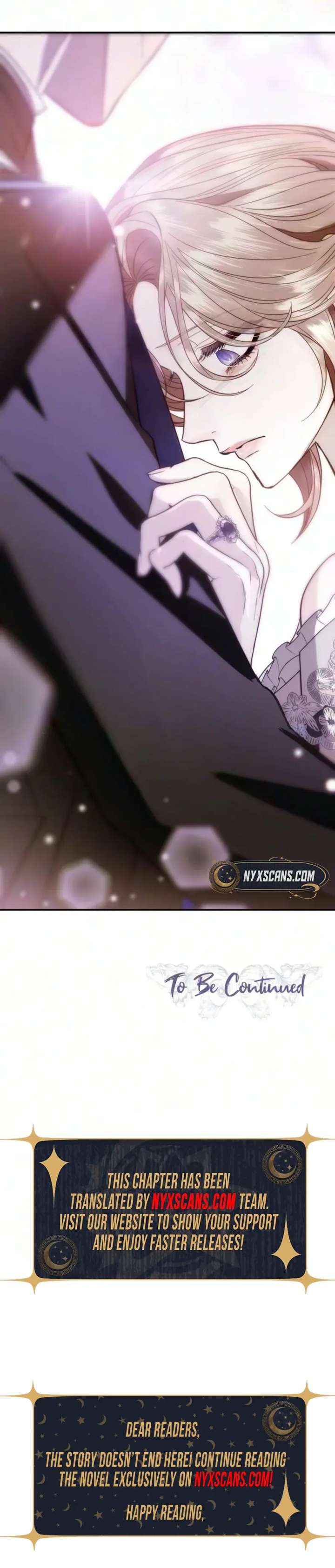 ch 10 28