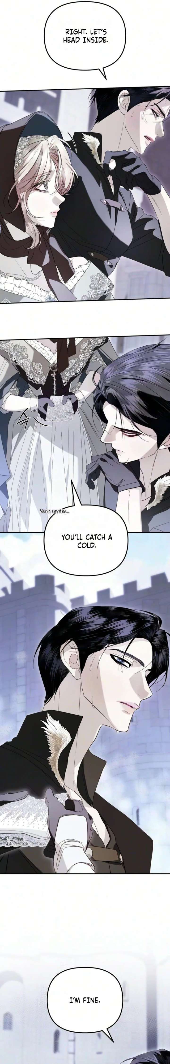 ch 10 3