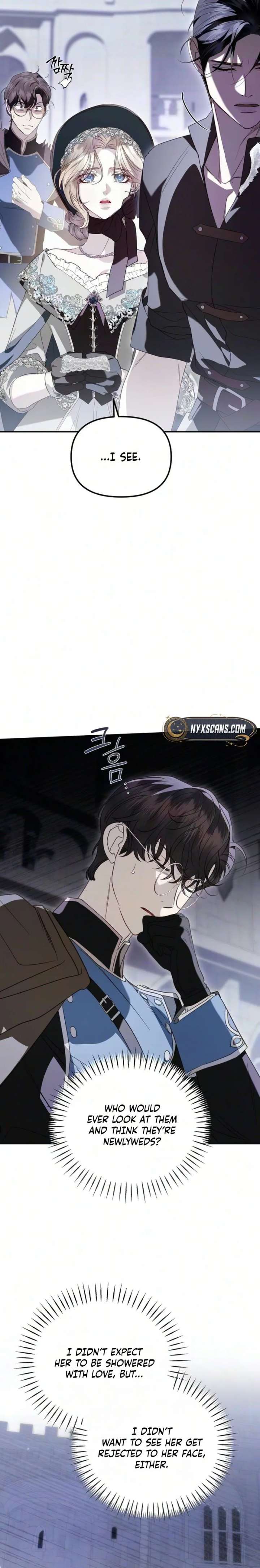 ch 10 4