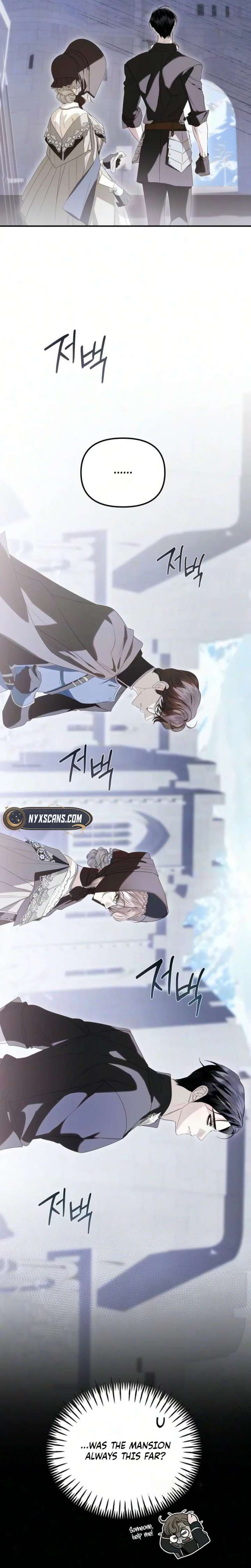 ch 10 5