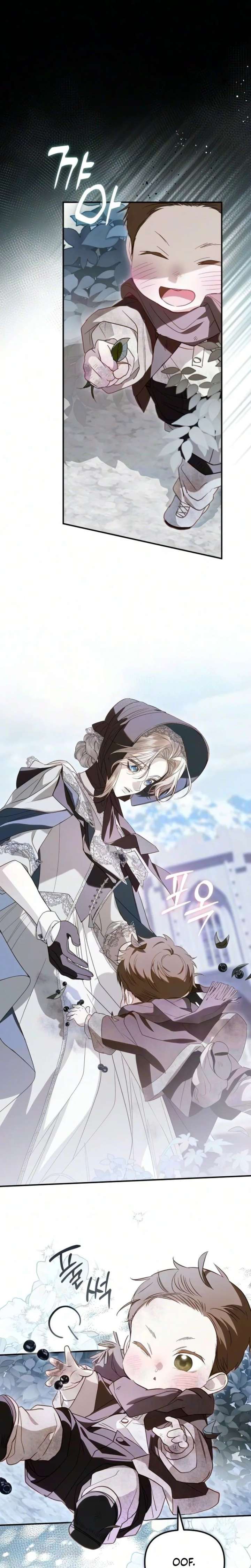 ch 10 6